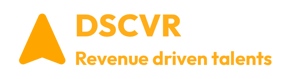 DSCVR-Logo-Orange-RevTal