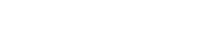 DSCVR-Logo-White
