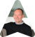 Picture of Jonas Lundberg