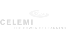 logo_celemi