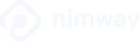 logo_nimway