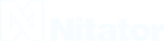 logo_nitator
