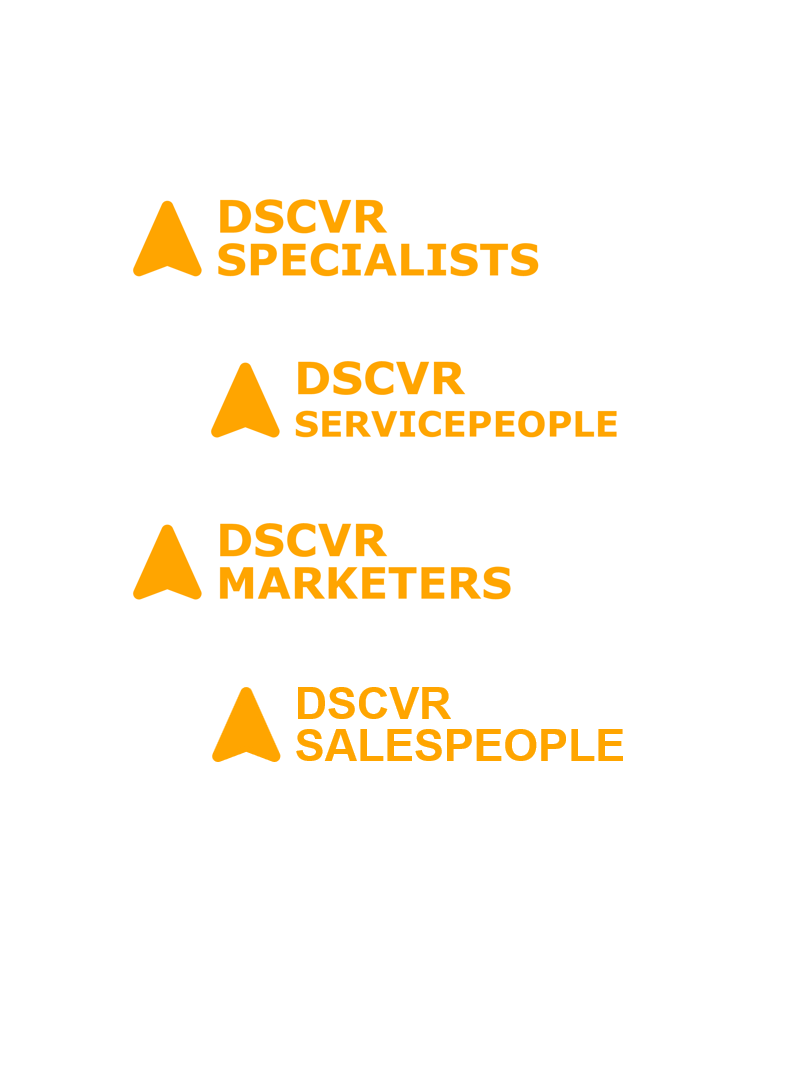 DSCVR_AO