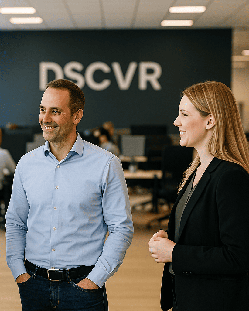 DSCVR_People_4-5_Low