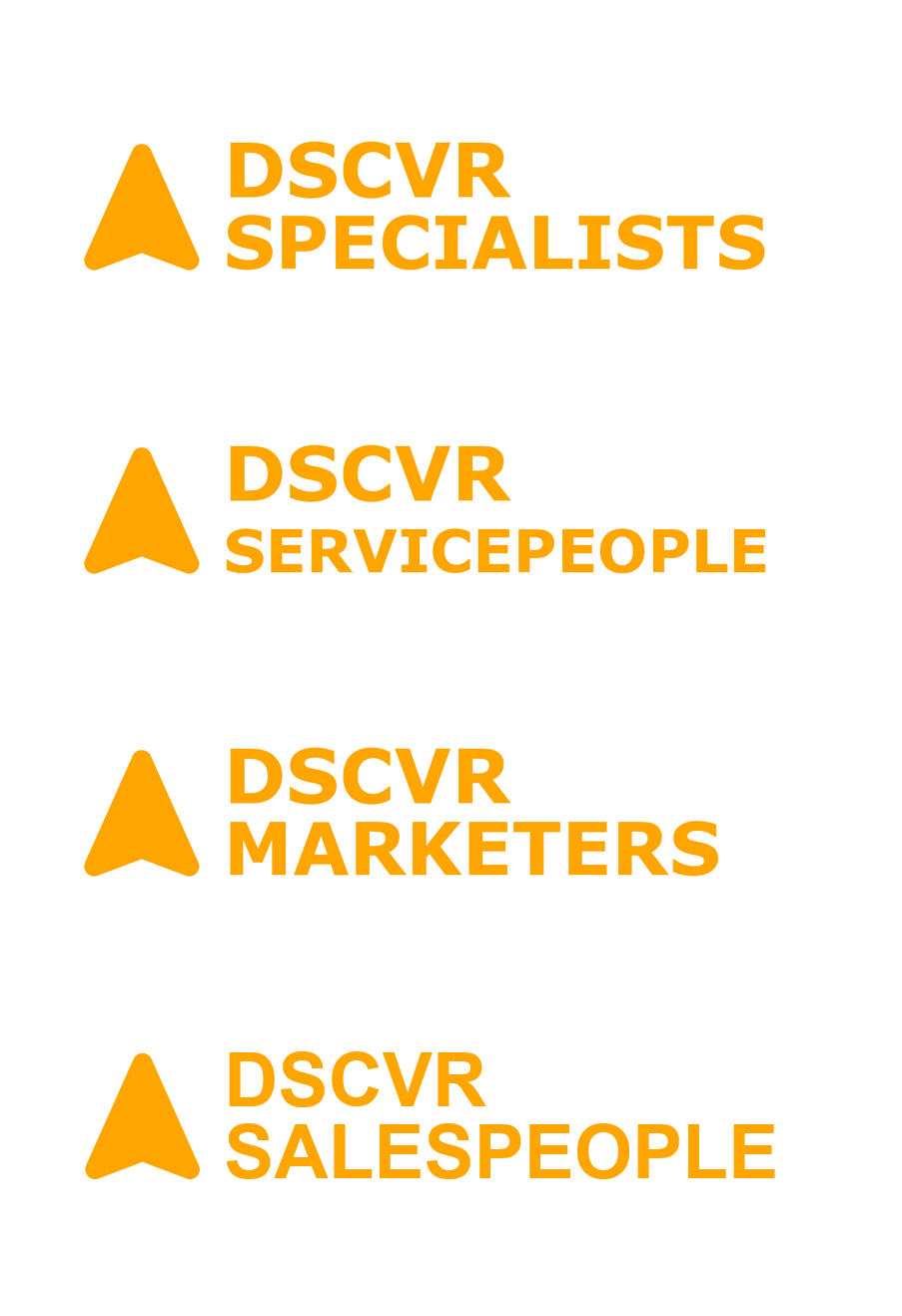 DSCVR_Units2