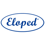 Eloped_transp