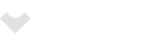 Invarmex-logo_vit_CMYK