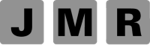 JMR_logo_gray_200