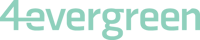 Logo_4Evergreen