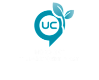 SIGILL_UC