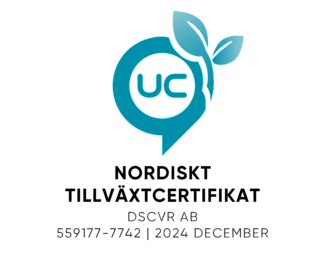 UC_Sigill_2024_DscvrAB