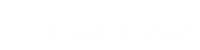 Upfollow-Logo-White_300