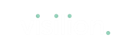 Visilion_Logo_White