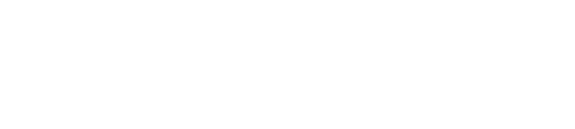 medlem_i_foretagarna_2026_medlem-vit