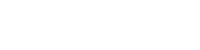 mim-logo