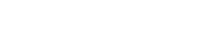 resultify-logo_white