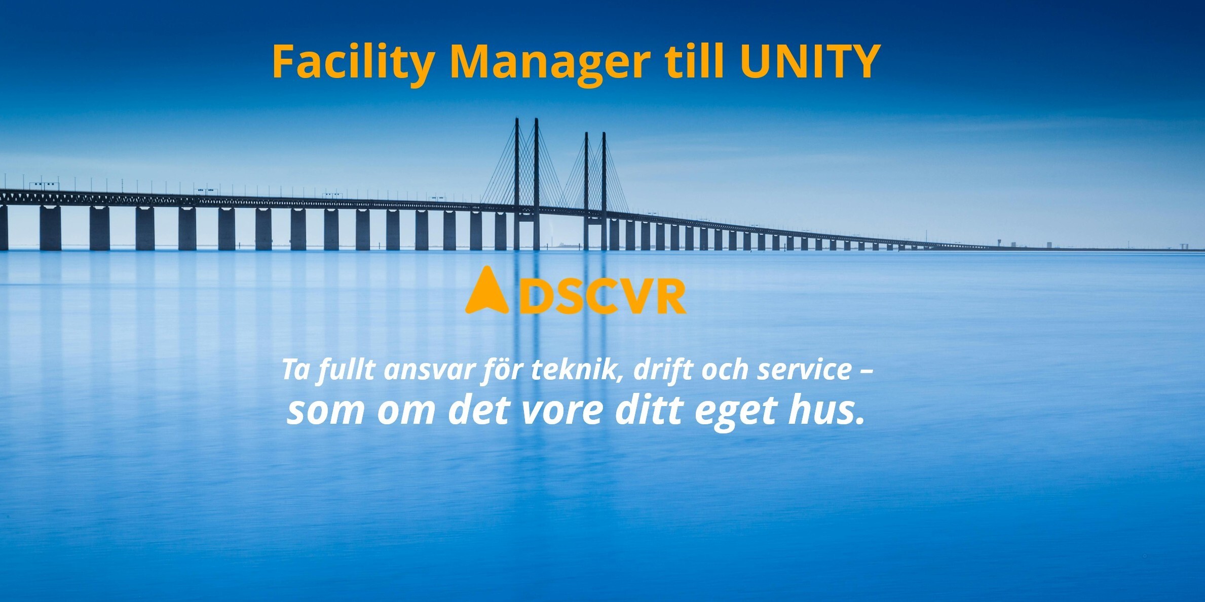 FacilityManager-Unity