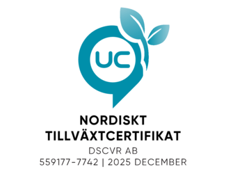 SIGILL_SKOLD_STAENDE_STOR_SVART_TEXT