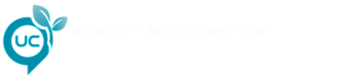 SIGILL_SKOLD_VANSTER_LITEN_VIT_TEXT
